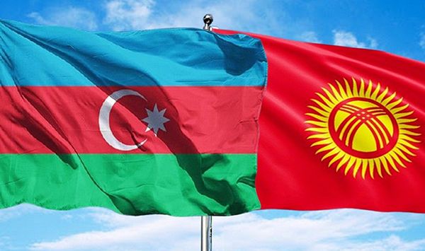 Azərbaycan-Qırğızıstan münasibətləri müttəfiqlik mərhələsinə yüksəldi: Orta Dəhliz və Türk Dünyasında yeni strateji xətt