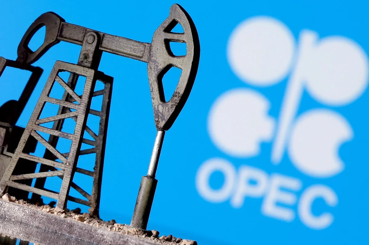 OPEC+ neft hasilatını artırmaq qərarına gəldi
