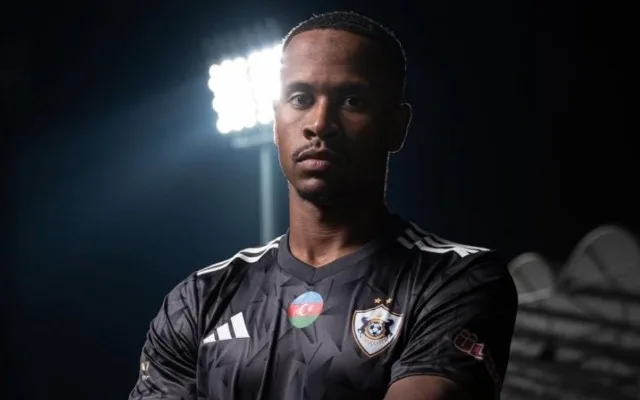 8 həftə Qarabağda olmayacaq