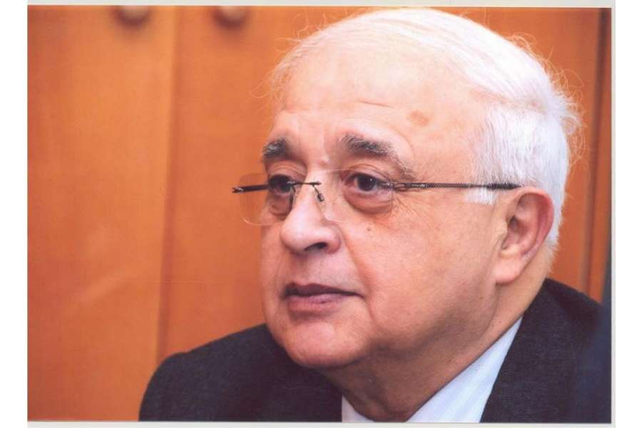 Elçinin qəbirüstü abidəsinin açılışı olub