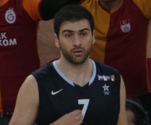 Vasiliadisi Neftçinin baş məşqçisi oldu