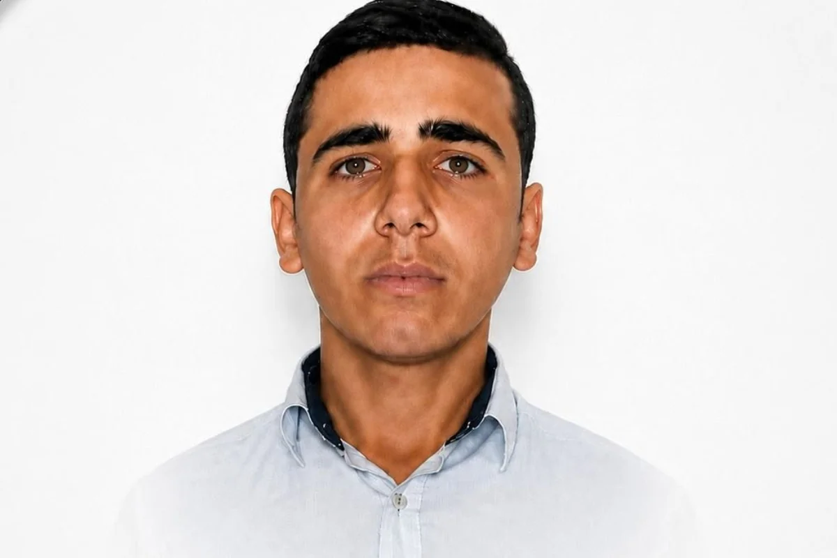 Bilgəhdə boğularaq ölən 21 yaşlı gənc tələbə imiş