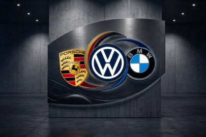“Volkswagen”, BMW və “Porsche”dən böyük ixtisar qərarı