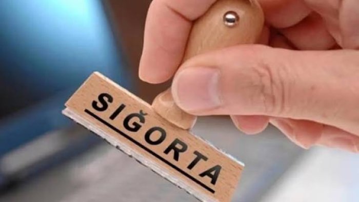 İcbari sığorta ilə bağlı yeni qaydalar TƏSDİQLƏNDİ