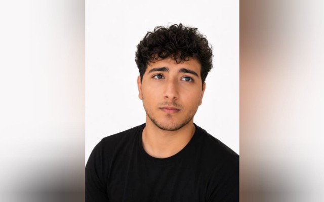 Gimnaziyanın 9-cu sinif şagirdi VƏFAT ETDİ - FOTO