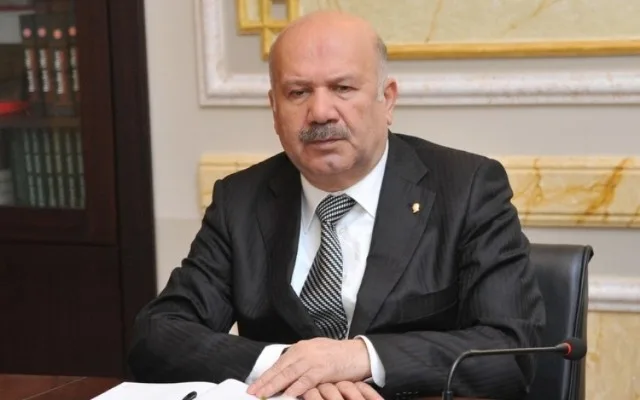 Səyyad Aranla bağlı üzücü xəbər