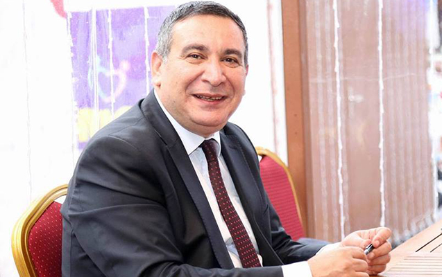MŞ sədri: TikToka baxmaq beyni çürüdür
