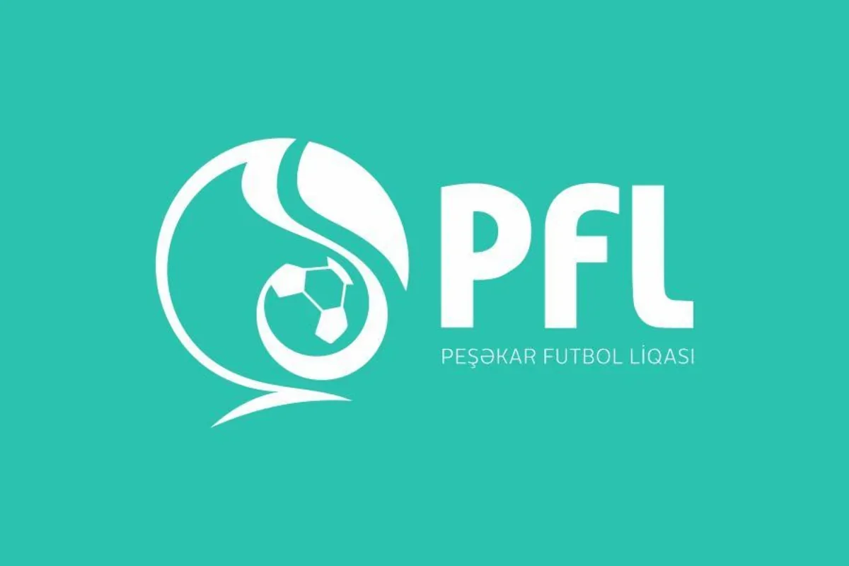 Cəbrayıl və Quba futbol klublarının adları dəyişdirilib
