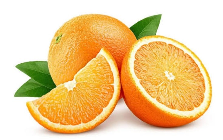Hər gün bir ədəd yeyin