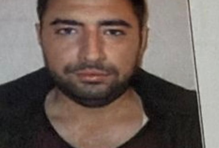 Bakıda peyda olan beynəlxalq hüquq müdafiəçisi David Seliverstov kimdir? – SENSASİON detallar