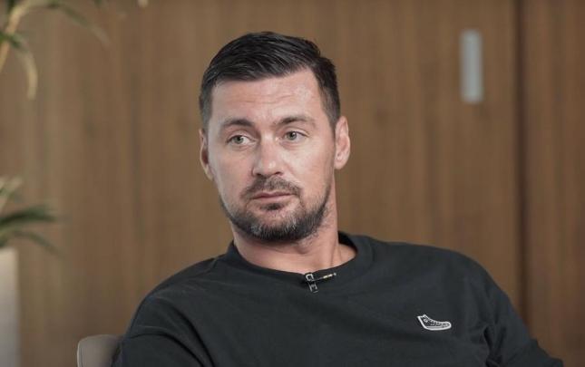 “Qarabağ”ı şişirtməyə ehtiyac yoxdur” - Milevski