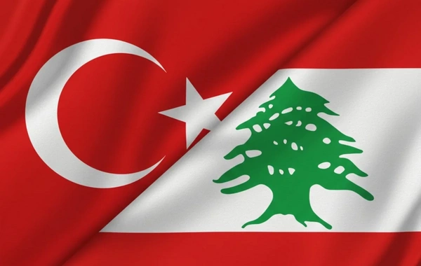 Yaxın Şərqdə yeni siyasi era başlayır: Ərəb dünyası Türkiyəsiz var ola bilməz