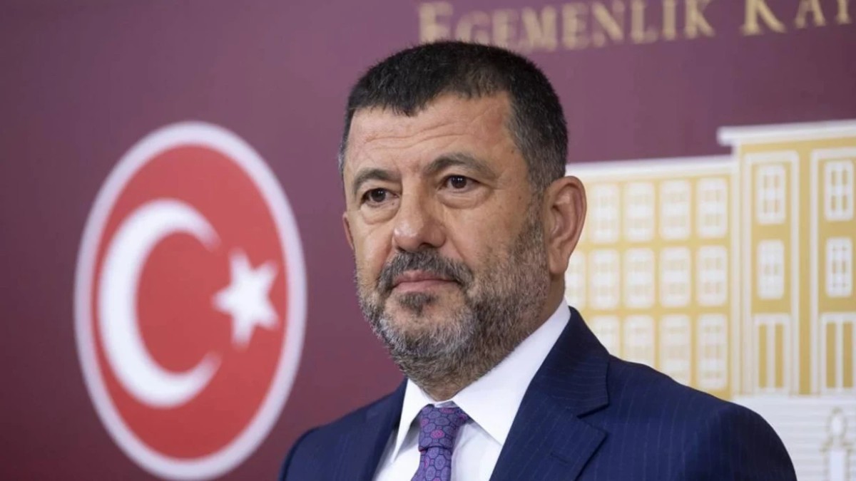 Deputatın qardaşı SAXLANILDI