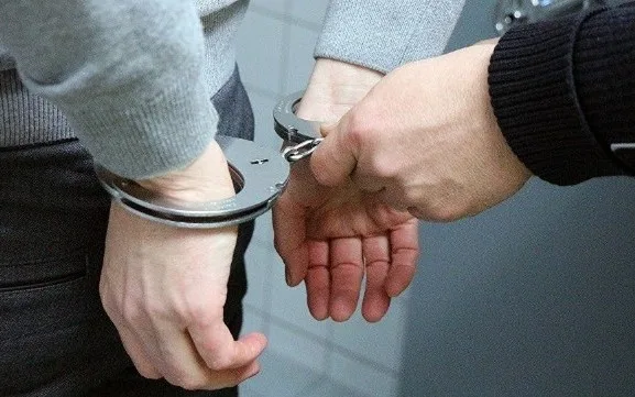 Cinayətdə şübhəli bilinən 48 nəfər saxlanıldı