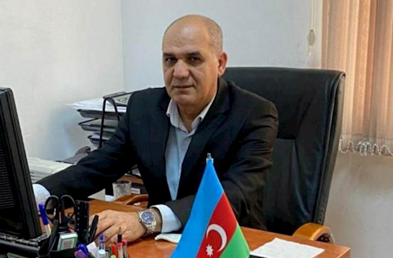 Partiya sədrinin müavini Azərbaycan qadını haqda elə şeylər dedi ki: Həştərxan xoruzu kimi...