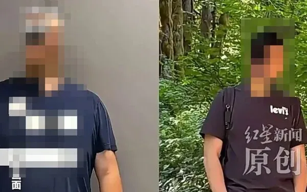 Süni intellektlə arıqlayan şəxs komaya düşdü