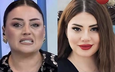 Bloqerin jurnalistə qarşı verdiyi xüsusi ittiham qaydasında şikayət rədd edildi