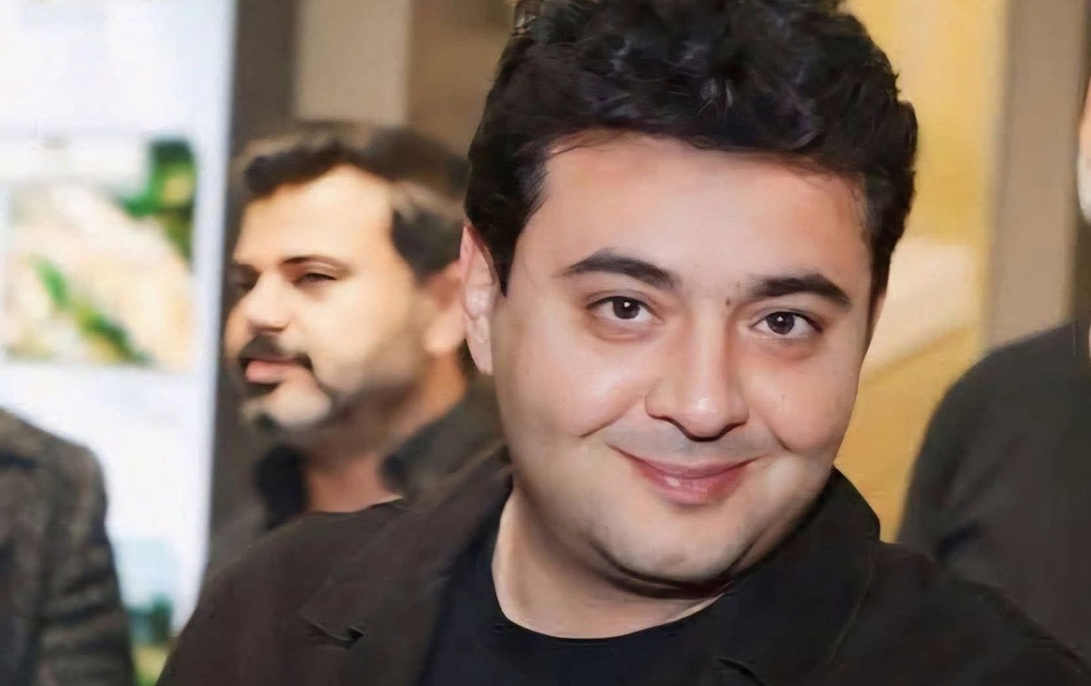 Turan İbrahimova ağır itki - Bacanağı vəfat etdi