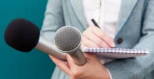 Jurnalistikanın qabiliyyət imtahanının nəticələri açıqlandı