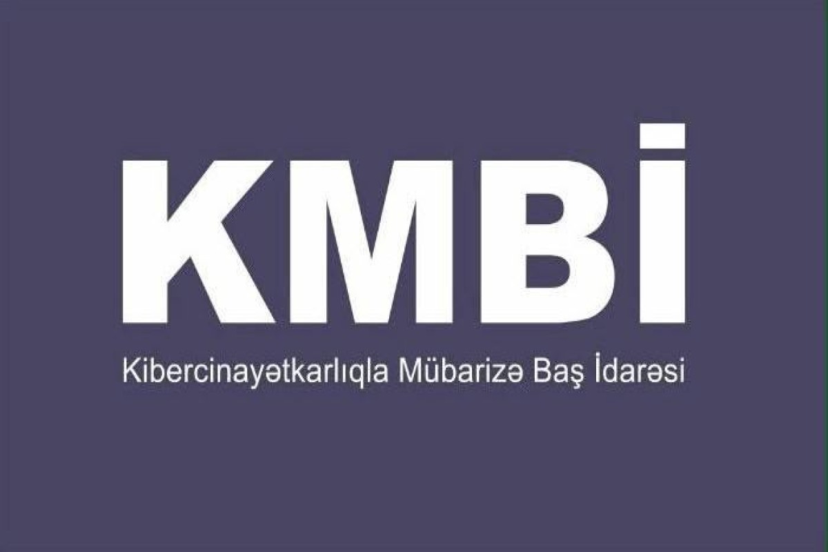 KMBİ əməliyyat keçirdi - VİDEO