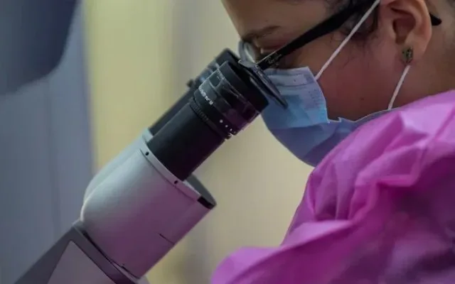 Süni intllektlə 16 yeni virus yaratdılar