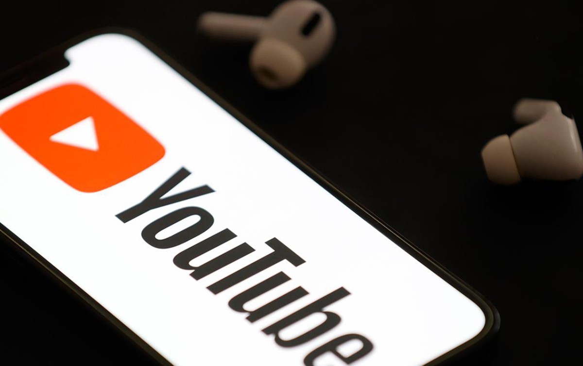 “Yutub” bu süni intellekt videolarına pul verməyəcək