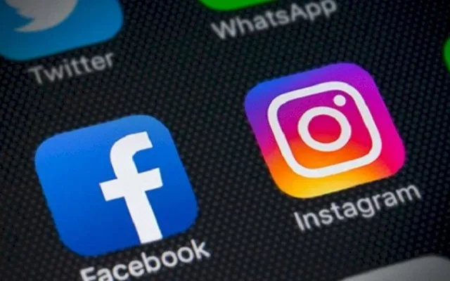 ABŞ-dən Facebook və Instagrama yüklü cərimə