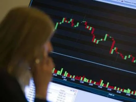 Qlobal birjalar gərginlikdə: FED-in qərarı nə olacaq?