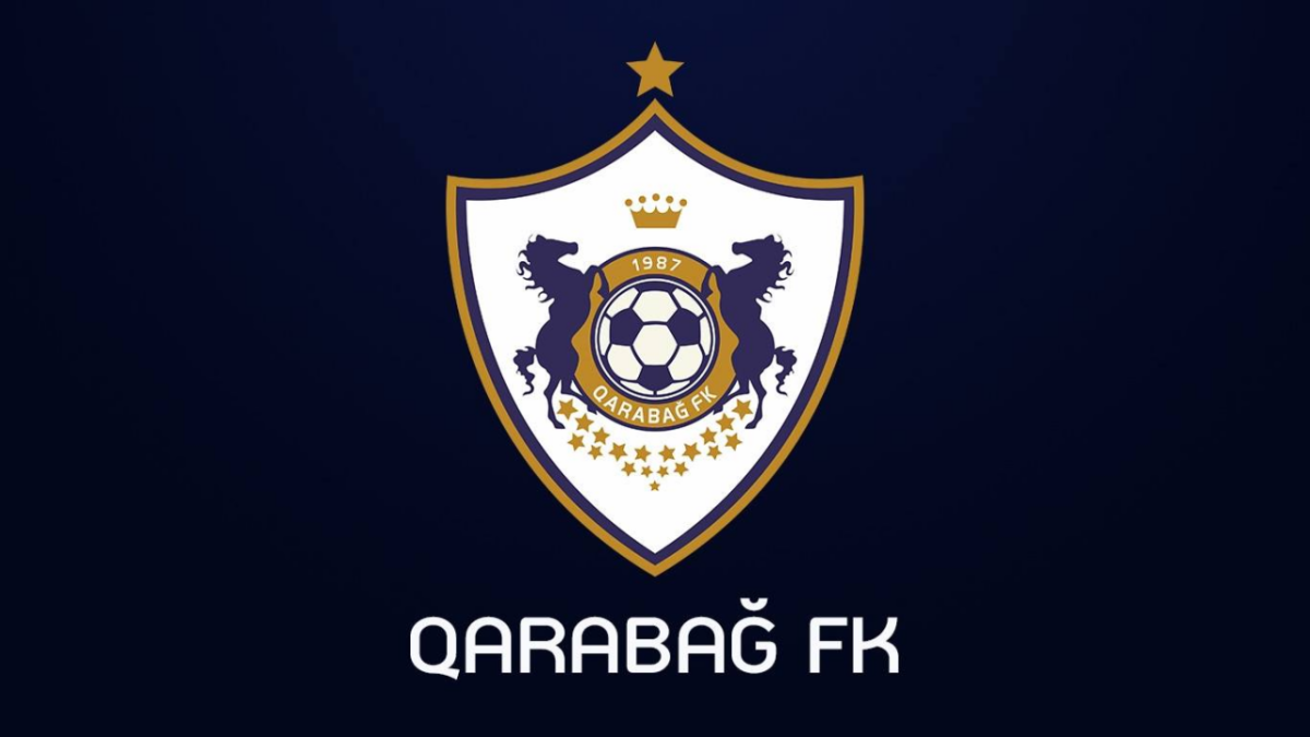 “Qarabağ” onun üçün milyonluq təklifləri rədd etdi