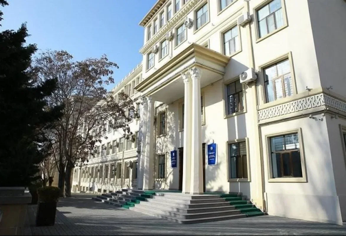 Azərbaycan Tibb Universitetində təhsil haqqı azaldılıb?