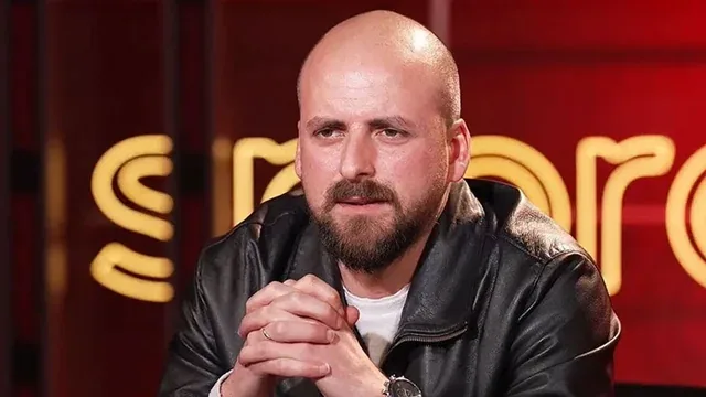 Türkiyəli jurnalist saxta transfer xəbərinə görə saxlanıldı