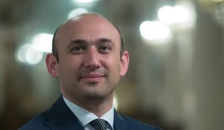 Azərbaycanın İsveçrə və Niderlanddakı səfirləri GERİ ÇAĞIRILDI