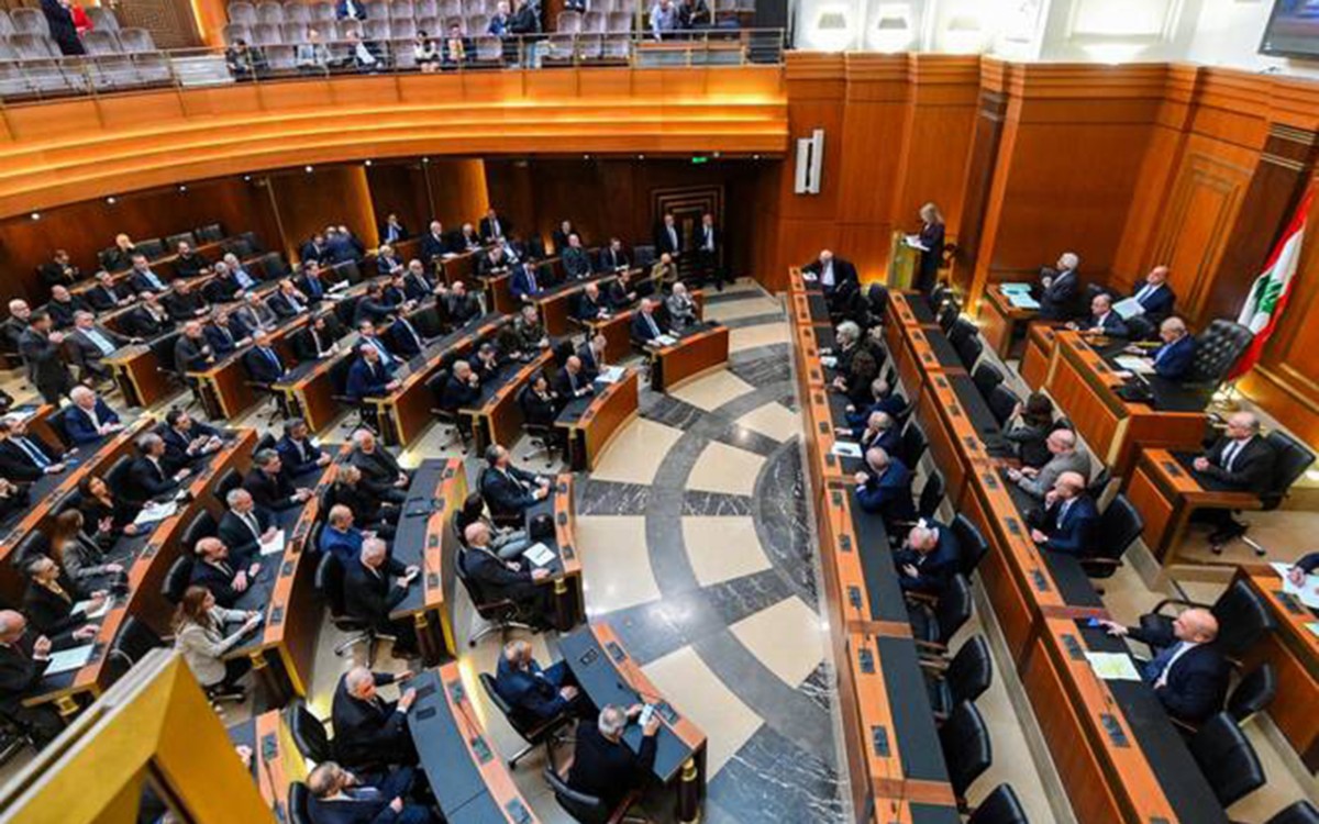 Bu ölkə ölüm hökmünü ləğv etdi - Ərəb dünyasında ilk