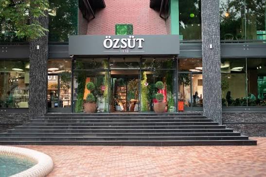 Malakan bağındakı “Özsüt” bağlandı – 3,3 milyon manatdan çox vergi borcu var