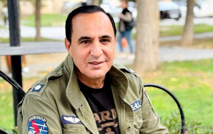 “Ölənə qədər oxuyacağam”