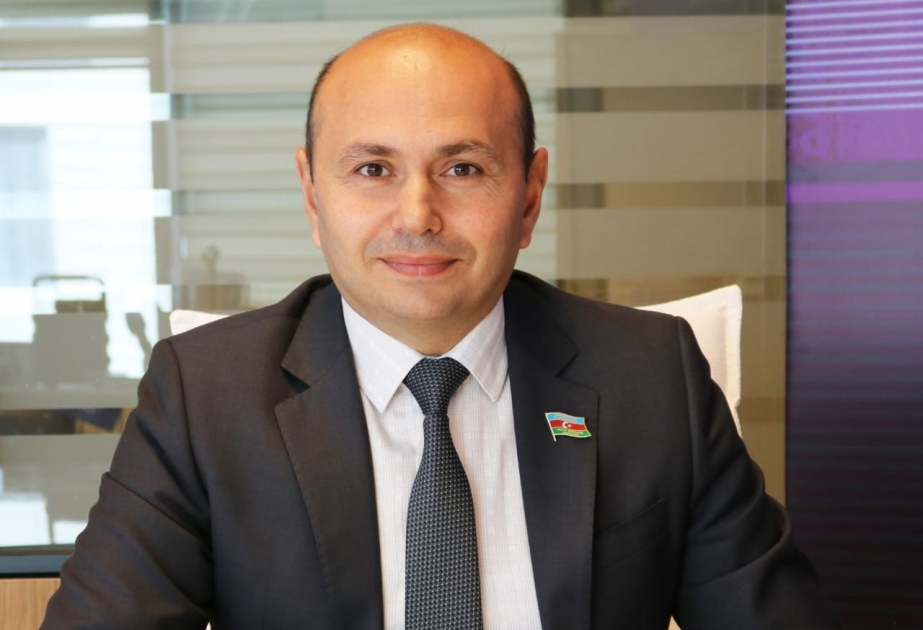 Elşad Mirbəşiroğlu ALDADILDI