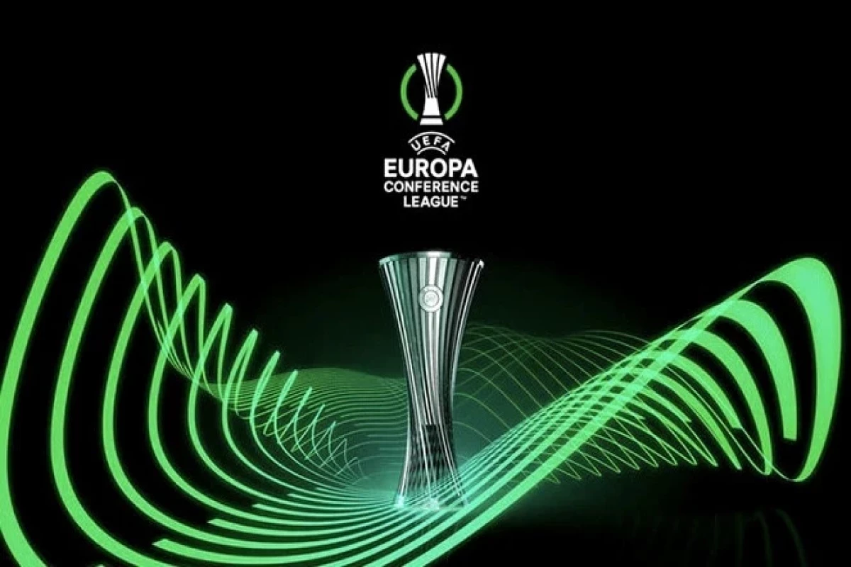 “Qarabağ” “Dinamo” səddində