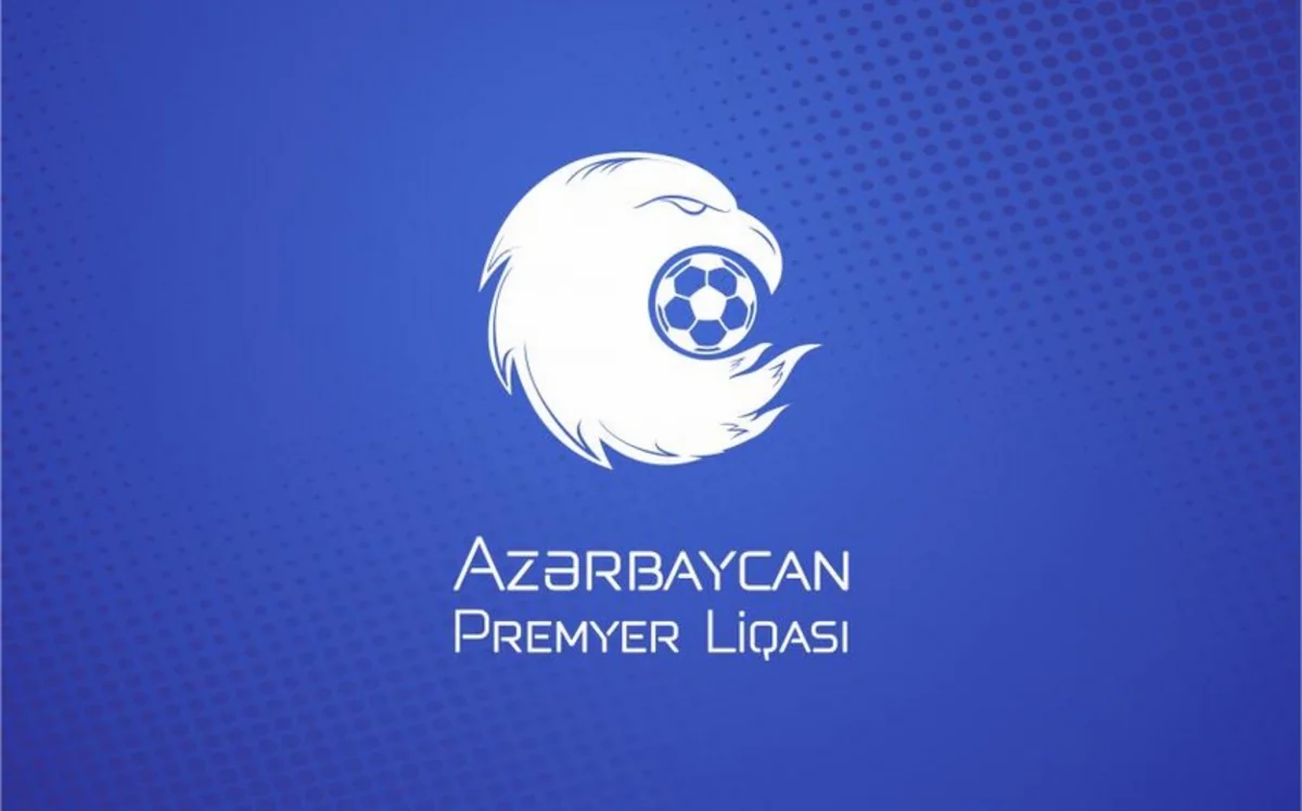 Mövsümün ilk oyunlarını kimlər idarə edəcək?