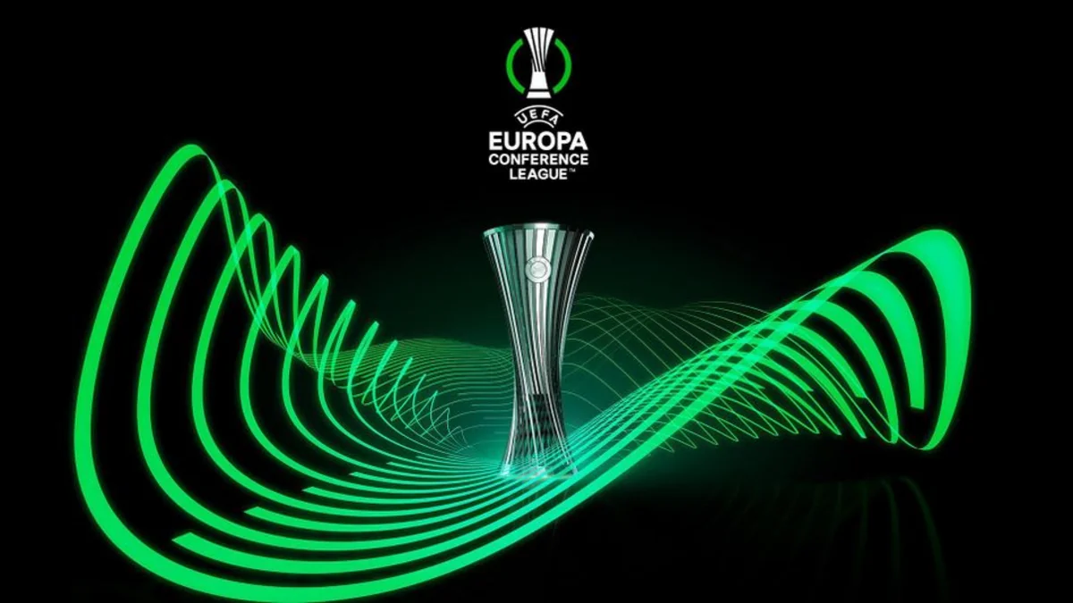 UEFA Konfrans Liqası: Qarabağ - Dinamo oyununda ikinci hissə başlayıb - YENİLƏNİB + CANLI YAYIM 