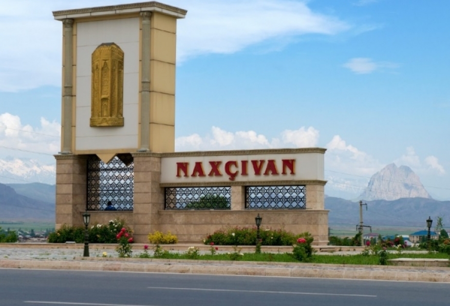 258 milyon manat nəyə xərclənəcək? - AÇIQLAMA