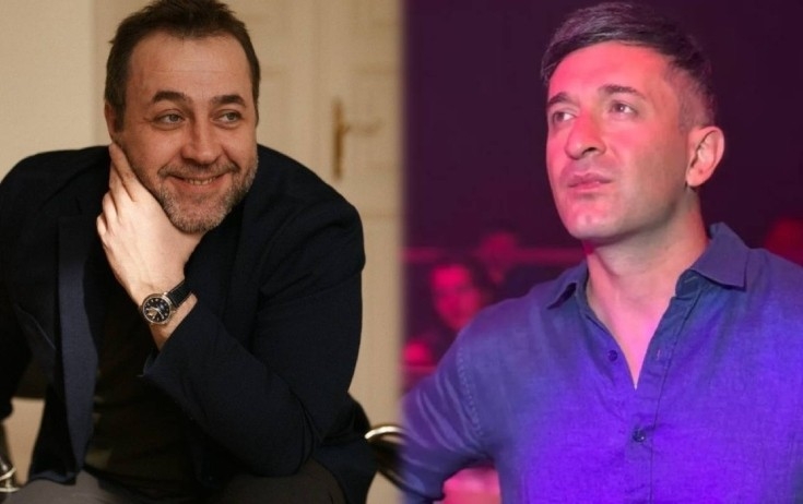 Hikmət Rəhimov Əqrəb mövsümündən getdi?
