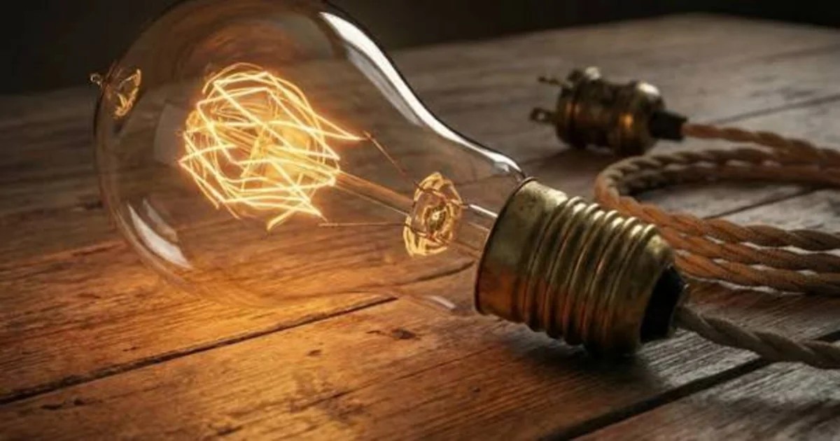 Qırğızıstanın enerji sistemi təcrid olunmuş rejimə keçib