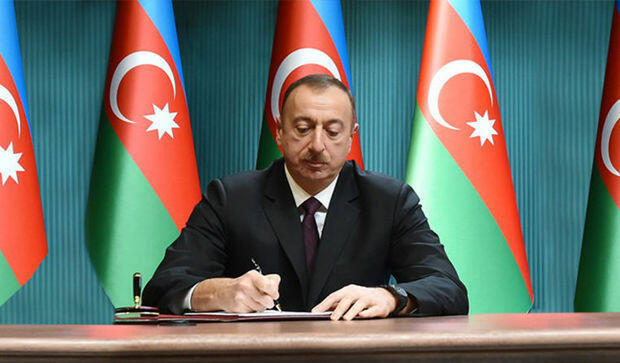 Azərbaycanda Dövlət auditi informasiya sistemi yaradılır
