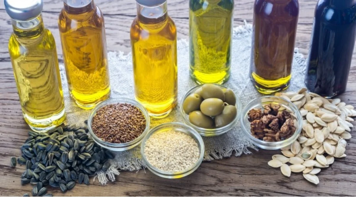 Bu məhsulların istehsal potensialı artırılmalıdır