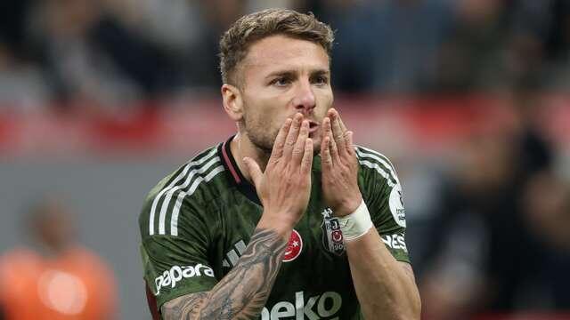 Avropa çempionu olmuş italıyalı karyerasını bitirdi