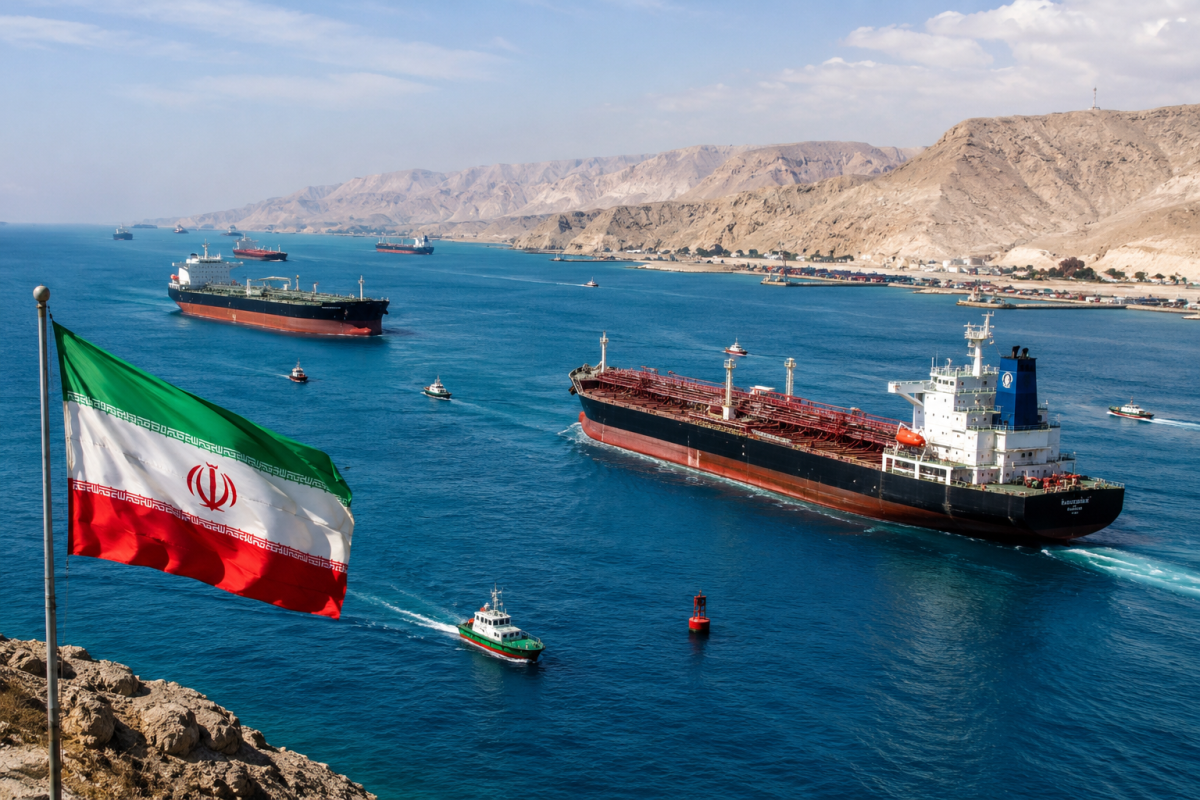 Tehran yeni şərtlər qoyur