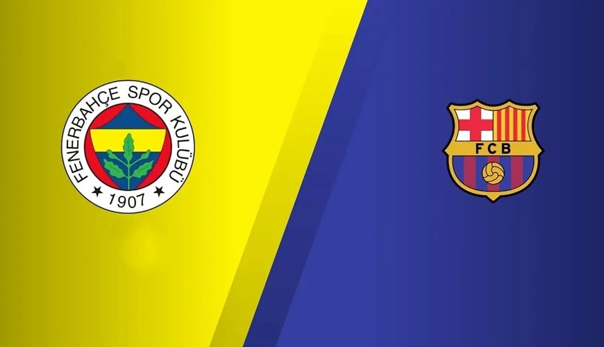 Barselona Fənərbağçanın futbolçusu ilə maraqlanır
