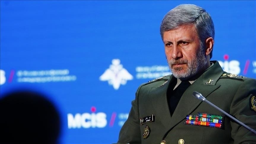 Hər ABŞ hərbçisi üçün 30 min... - İranlı general MÜKAFAT VƏD ETDİ