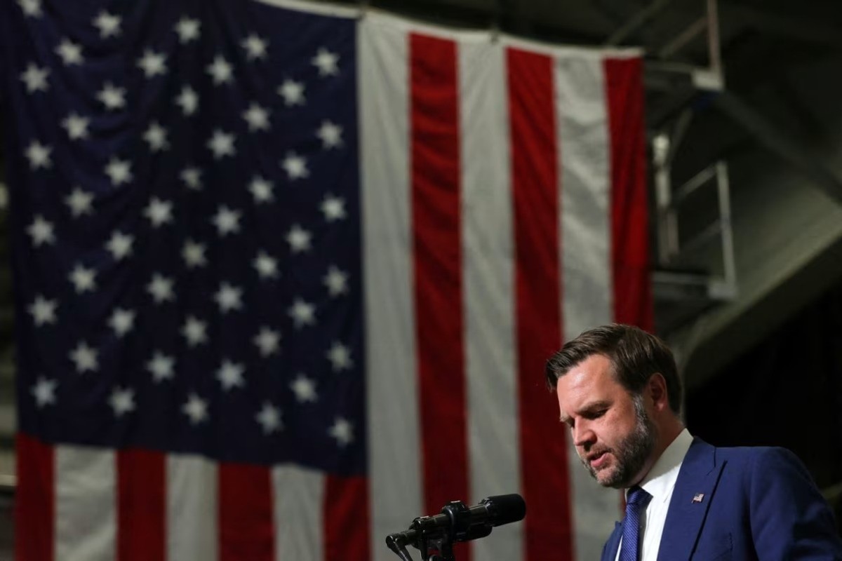 Tramp administrasiyası İranla bağlı hədəflərini dəyişir