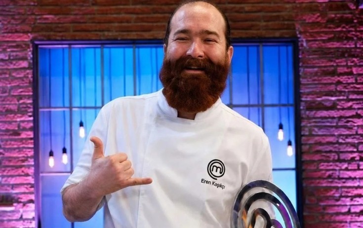 MasterChef qalibinin ölüm səbəbi bəlli oldu